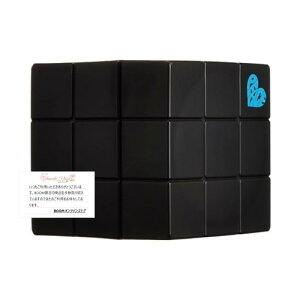 A~m s[X t[YL[vbNX ubN 80g (Pi)