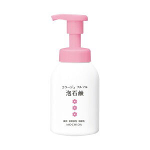 R[W tt AΌ fP[g][ PA p R {fB\[v (300ml 1)