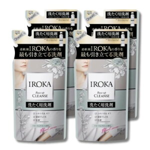 ܂ƂߔtAtOX IROKA CJ ׁ[XAbvNY l֗p 500g×4+Gammichi PlazaIWiJ[h