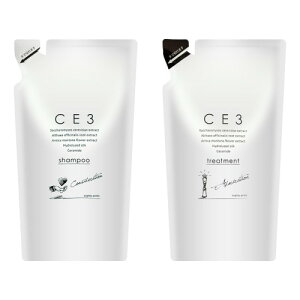 [Zbg] CE3 Vv[ 800mL g[gg 750g Zbg lߑւ Tꔄi mVR _