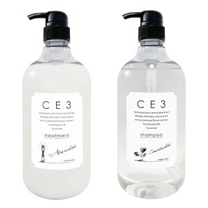 [Zbg] Tꔄ CE3Vv[ 1000mL g[gg 1000g Zbg Tꔄi mVRVv[ _