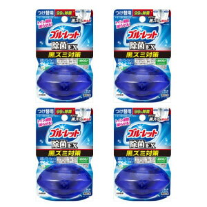 t̃u[bgEX gC^NF lߑւp p[EHbV̍ 70ml × 4