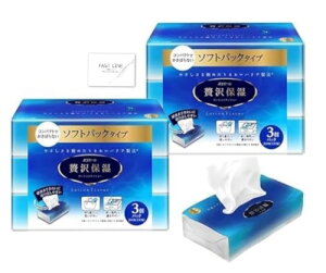 [܂Ƃߔ]GG[ ґێ \tgpbNeBV[ 260×6pbN