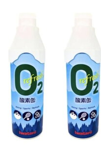 J C^j(Iwatani) tbV _f IRS-1  NRS-1 oREnCLOEX|[c̃tbV sA (2{)