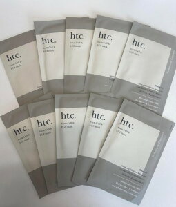 qgזE pbN htc qgזE}XNSCE}XN 33ml × 10