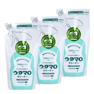 E^} E^}N[i[ l (350 mL × 3 R) M Z p ܂Ƃ 