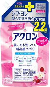 CI AN ꒅp, t[u[P̍, ߂p 850mL, _ (1)