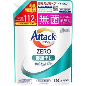 A^bN [  lߑւp e Ɩp t̐ 1120g (1, 1Zbg)