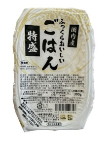 ӂ炨͂ Y  300g×12pbN ەĔ dqW Z ЊQ AEghA