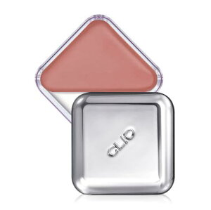 ESSENTIAL LIPCHEEK TAP GbZV bv`[N ^bv }`o[ bv`[N F  4.5 g NI 6J[ (03 ROSY BLOW, 4.5g)