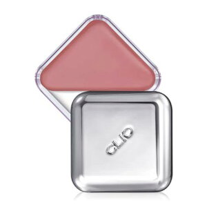 ESSENTIAL LIPCHEEK TAP GbZV bv`[N ^bv }`o[ bv`[N F  4.5 g NI 6J[ (02 BUNNY BLUSH, 4.5g)