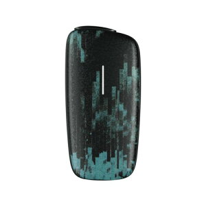 PloomX ADVANCED v[GbNX AhoXh { XgCv u[ ۏؕt