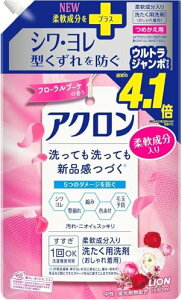 AN ꂬp t[u[P̍  t lߑւ 1 W{ aTA ma Mole |PbgeBbV 4.1{ 1590ml