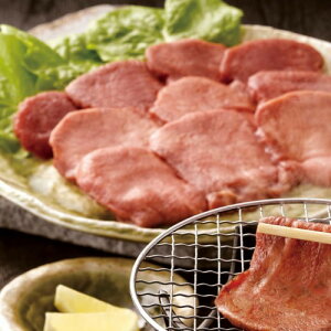 ^HŉH䖼 ^؂藎Ƃ 250gb{錧EƑŊyޖ{iO