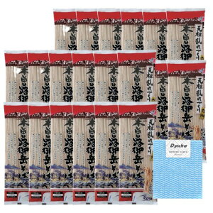 ͂΂ ؑ]Hx (200g×12) ×2P[X sDzӂ(RH-04D)Zbg