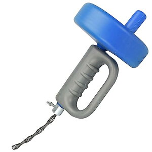 rN[i[ 10m C[ 蓮] pCvN[i[ rpCvl܂ rpCv| Lb` C ʏ r