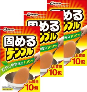 ܂Ƃߔev  ł߂ev 10(1600ml) × 3  IC  Ìō  Еt | Lb` 䏊pi