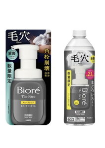 ̔Zbgiԉ rI UtFCX A痿 X[XNA dvX ܂X { 200ml + lߑւ 340mlA