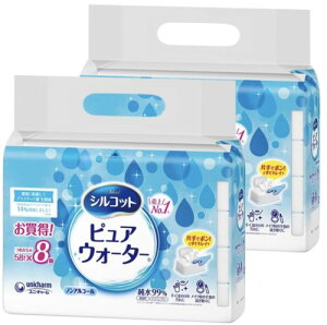 ܂ƂߔVRbg sAEH[^[ EFbgeBbV 99 mAR[^Cv l 464i58×8j× 2 j`[ VbvIWi܂t