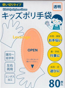 LbY| i80j LbY|  80 pi ĝĎ N  | | A ` ƒ؉