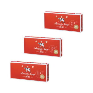 Ό Ԕ Ό 90g 6 × 3Zbg ԔΌ