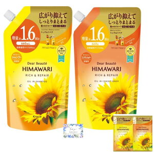 ܂ƂߔeʃfBA{[e b`yA ICC Vv[ RfBVi[ lߑւ Zbg ܂t 660ml+660g q} mVR A~m_ wAPA ˂  pT