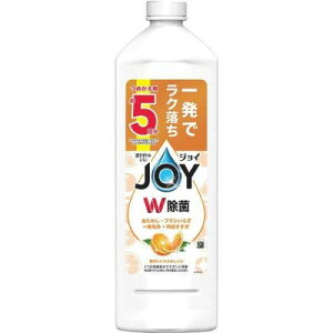 WC Hp lߑւp, IW̍, 670mL (IW)