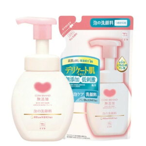 JEuh YA̐痿 { 160ml { lߑւ 140ml v300ml Ό A Y cow Zbgi
