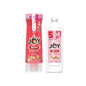 Zbg WC W Hp t{g sNO[vt[c { 290mL + lߑւ  670mL Zbg