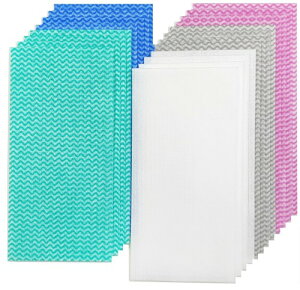 JE^[NX  300mmx610mm ĎgsDzӂ Ɩp ƒp 20Zbgi5Fxe4j