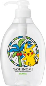 T Vm~ { 500ml ؁EHp |PfUC sJ`EfUC