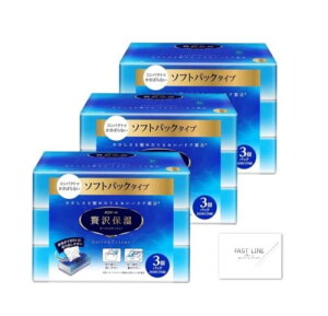 GG[ ґێ \tgpbNeBV[ 260×9pbN {|PbgeBbVt