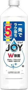 PG WC W Hp, ₩, lߑւp, 670mL (1)