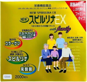DIC NEW Xsi EX 1000×2{ i6j XsiTv X[p[t[h }`r^~ _۔z (1)