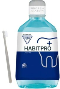 nrbgv 1080ml uV e1{ IWiZbgi Ȉ@ꔄi