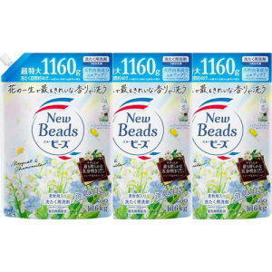 j[r[Y sANtg ߂p  (1160g) lߑւp ×3Zbg