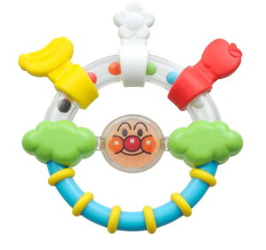 o_C(BANDAI) xr{ Ap} NEW͂߂Ă̂͂߃g