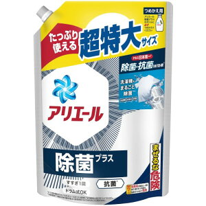 AG[  t ۃvX lߑւ 945g