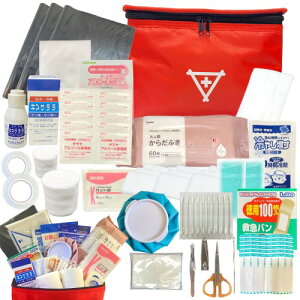 ~}{bNXL-10 JSqKΉ ڈ10lx {bNX^V_[obO ̋~}ZbgΉ ~} emergencyKit