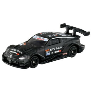 ^Jg~[(TAKARA TOMY) g~J No.13 Y tFAfBZ NISMO GT500 () ~jJ[  3Έȏ
