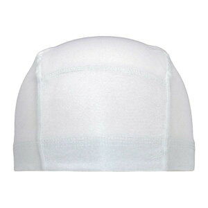 l[t jXq XCLbv q l n bV LL zCg