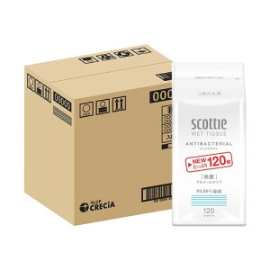 XRbeB n[tP[Xi EFbgeBV[  AR[^Cv l֗p 120 ܂Ƃߔ×8