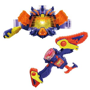 [o_C(BANDAI)] ʃC_[K DXϐgxg X^MAuCJ[ ʃC_[SȂ肫Zbg