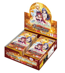 o_C(BANDAI) ogXsbc fB[ou[X^[ 10thAt^[p[eB[BSC46 (BOX)20pbN Ώ۔NF9Έȏ