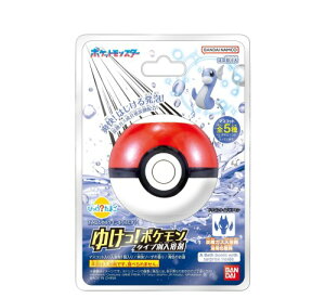 т炽܂ 䂯! |P ^Cvʓ ~hS^Cv|P~