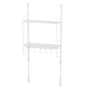HEIAN SHINDO Lb`ς胉bN gCEnK[ZbgM }bgzCg 70~105cm 39.5cm SPL-2WH LH