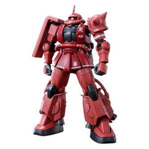 HG 1/144 VAp@^UNII Fς݃vf