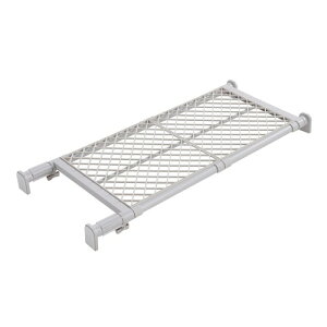 HEIAN SHINDO ςI ̓Ch^Cv bV zCg ω׏d50~30kg 73~112cm TAI-17A LH