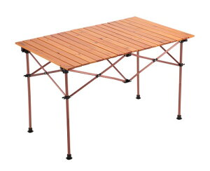 Coleman(R[}) i`Ebh[e[uNVbN/110 AEghA Lv o[xL[ sNjbN ܂肽  [P[Xt ω׏d30kg t@~[ 