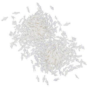 m[uhi 1/200@200́@l`@h@tBMA@i͌^p@S͌^@1Z`@ANZT[